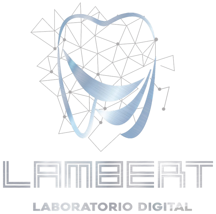 Laboratorio Lambert