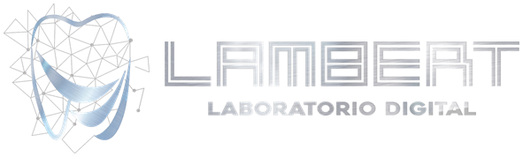 Lambert · Laboratorio digital