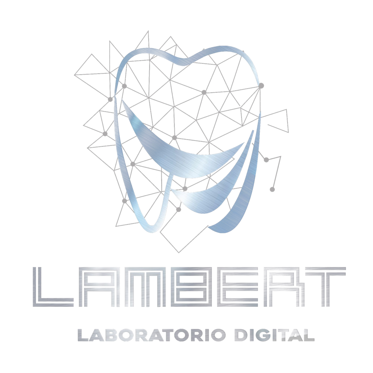 Laboratorio Lambert